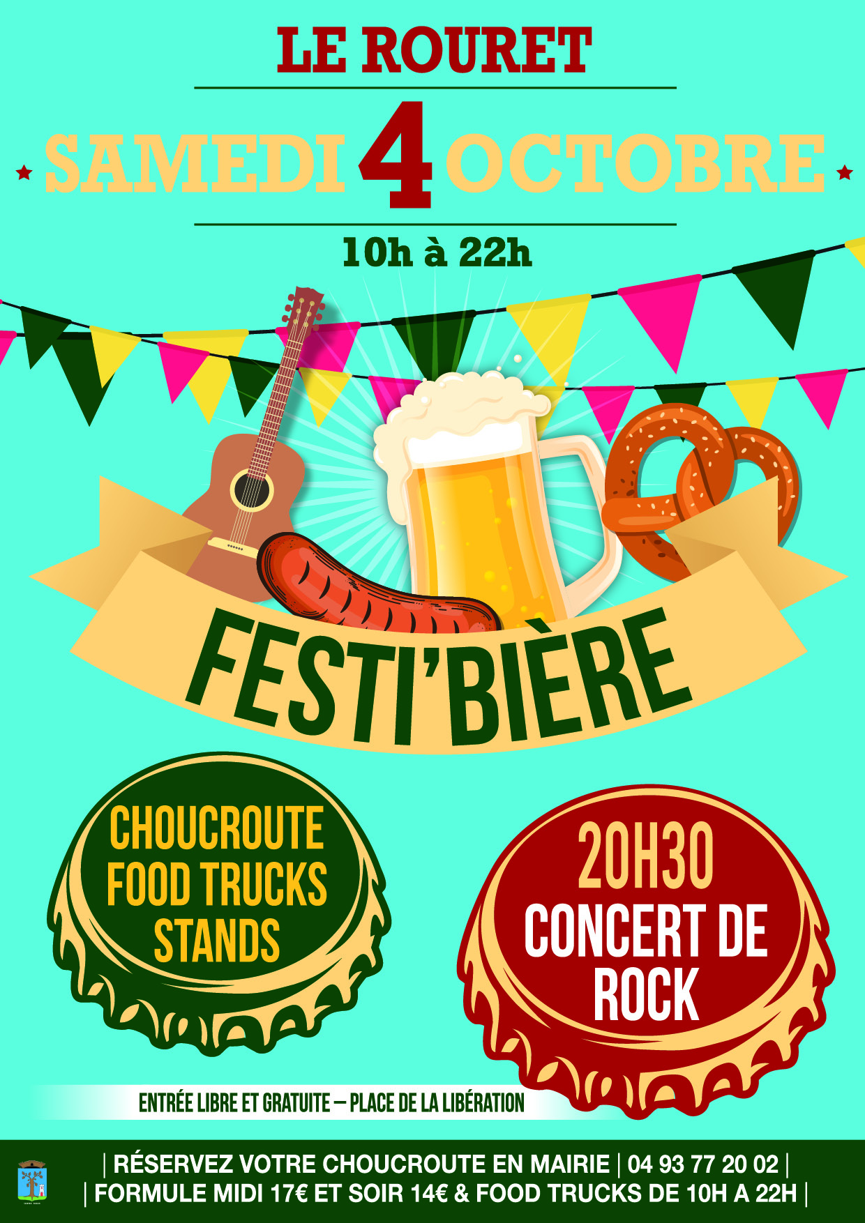 Affiches-FESTI’BIERE-Web