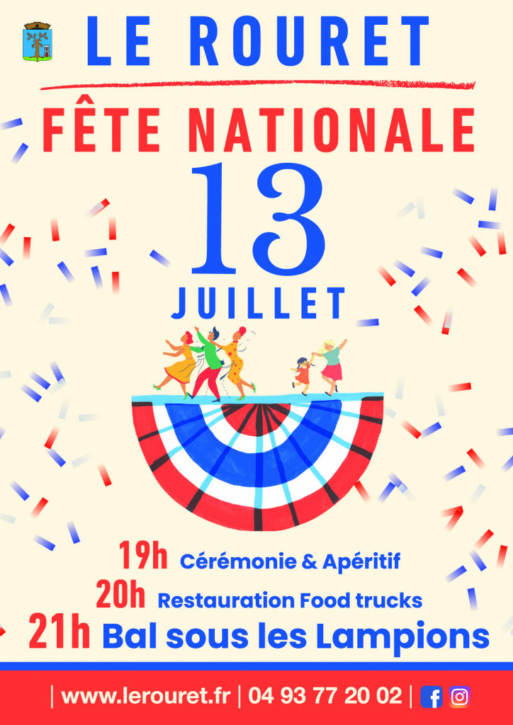 Affiches-14 Juillet 2026-Web2