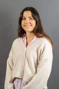 Marie BARTHELEMY-SCHELLINO