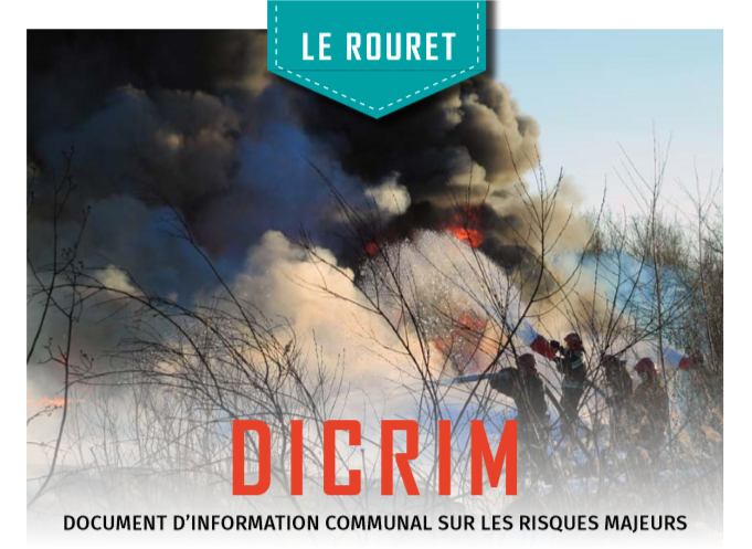 dicrim-le-rouret