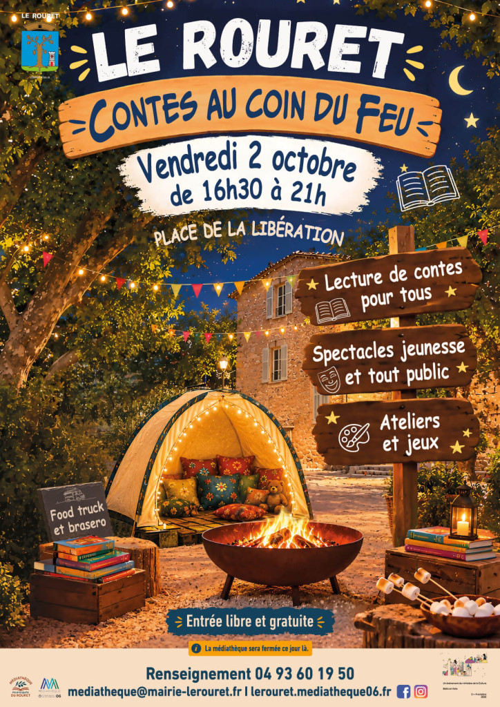 Affiches-SOIRÉE CONTES-Web